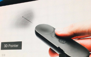 ARKit 不夠，還需這 4 大技術(shù)來解鎖 AR 的全部潛力